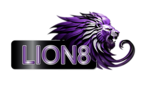 Lion8 แพลตฟอร์มความบันเทิงออนไลน์และการเดิมพันยุคใหม่ 